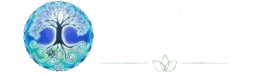 Accademia del Naturale Aps