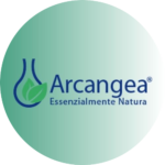 Arcangea