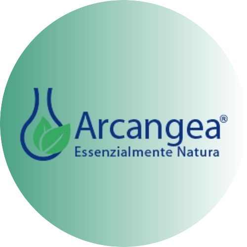 Arcangea