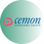 Cemon
