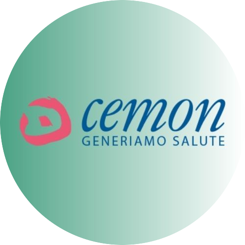 Cemon