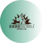Erbe Nobili