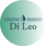 Laboratorio Erboristico Di Leo