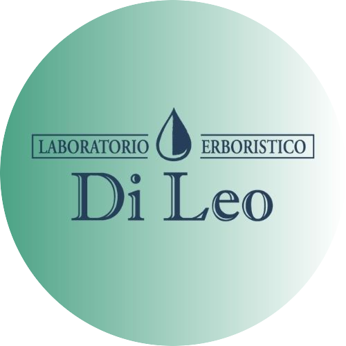 Laboratorio Erboristico Di Leo