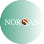 Norsan