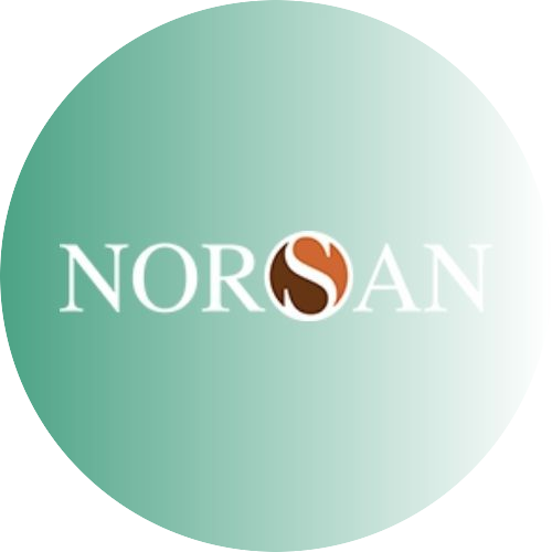 Norsan