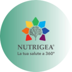 Nutrigea