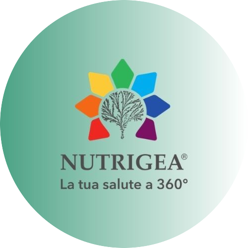 Nutrigea
